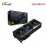 COLORFUL IGAME GEFORCE RTX 5080 VULCAN OC 16GB-V GDDR7 GRAPHICS CARD (6937232400...