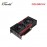 COLORFUL GEFORCE RTX 5060 TI NB DUO 8GB-V (6937232400763)