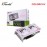 COLORFUL IGAME GEFORCE RTX 5060 ULTRA W DUO OC 8GB-V GRAPHIC CARD (6937232400855...
