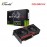 COLORFUL GEFORCE RTX 5060 NB DUO 8GB-V GRAPHIC CARD (6937232400879)