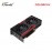 COLORFUL GEFORCE RTX 5060 NB DUO 8GB-V GRAPHIC CARD (6937232400879)