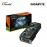 Gigabyte GeForce RTX 5080 Gaming OC 16GB GDDR7 Graphics Card (GV-N5080GAMING OC-...