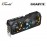 Gigabyte GeForce RTX 5080 Gaming OC 16GB GDDR7 Graphics Card (GV-N5080GAMING OC-...