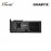 Gigabyte GeForce RTX 5080 Gaming OC 16GB GDDR7 Graphics Card (GV-N5080GAMING OC-...