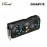 Gigabyte GeForce RTX 5090 Gaming 32G OC Edition Graphics Card (9VN5090GO-00-G10)