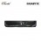 Gigabyte GeForce RTX 5090 Gaming 32G OC Edition Graphics Card (9VN5090GO-00-G10)