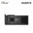 Gigabyte GeForce RTX 5090 Gaming 32G OC Edition Graphics Card (9VN5090GO-00-G10)