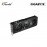 Gigabyte GeForce RTX 5070 Windforce OC Edition SFF 12GB GDDR7 DLSS4 Graphics Car...
