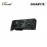 Gigabyte GeForce RTX 5070 Windforce OC Edition SFF 12GB GDDR7 DLSS4 Graphics Car...