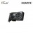 Gigabyte GeForce RTX 5060 Windforce OC 8G Graphics Card (9VN5060WO-00)