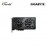 Gigabyte GeForce RTX 5060 Windforce OC 8G Graphics Card (9VN5060WO-00)