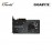 Gigabyte GeForce RTX 5060 Windforce OC 8G Graphics Card (9VN5060WO-00)