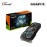Gigabyte GeForce RTX 5070 Gaming OC Edition 12GB GDDR7 DLSS4 Graphics Card (9VN5...