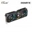 Gigabyte GeForce RTX 5070 Gaming OC Edition 12GB GDDR7 DLSS4 Graphics Card (9VN5...