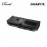 Gigabyte GeForce RTX 5070 Gaming OC Edition 12GB GDDR7 DLSS4 Graphics Card (9VN5...