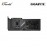Gigabyte GeForce RTX 5070 Gaming OC Edition 12GB GDDR7 DLSS4 Graphics Card (9VN5...