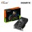 Gigabyte GeForce RTX 5060 Ti Windforce 8G Graphics Card (GV-N506TWF2-8GD) 9VN506...