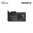 Gigabyte GeForce RTX 5060 Ti Windforce 8G Graphics Card (GV-N506TWF2-8GD) 9VN506...