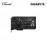 Gigabyte GeForce RTX 5060 Ti Windforce 8G Graphics Card (GV-N506TWF2-8GD) 9VN506...