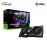 MSI GeForce RTX 5070 12GB GDDR7 GAMING TRIO OC Edition Graphics Card - 912-V532-...