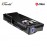 MSI GeForce RTX 5070 12GB GDDR7 GAMING TRIO OC Edition Graphics Card - 912-V532-...