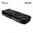 MSI GeForce RTX 5080 16GB SHADOW 3X OC Edition Graphics Card - 912-V531-269/912-...