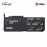 MSI GeForce RTX 5080 16GB SHADOW 3X OC Edition Graphics Card - 912-V531-269/912-...
