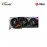 MSI GeForce RTX 5070 12GB VANGUARD SOC Graphics Card - 912-V532-054