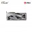 MSI GeForce RTX 5070 12GB VANGUARD SOC Graphics Card - 912-V532-054