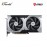 MSI GeForce RTX 5060 TI Ventus 2X 16G OC Plus Graphics Card (912-V535-027)
