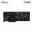 PALIT GeForce RTX 5060 Ti Infinity 3 16GB (NE7506T019T1-GB2061S)