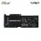 PALIT GeForce RTX 5060 Ti Infinity 3 16GB (NE7506T019T1-GB2061S)