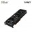 PALIT GeForce RTX 5060 Ti Infinity 3 16GB (NE7506T019T1-GB2061S)