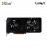 PALIT GeForce RTX 5060 Ti 8GB DUAL OC Gaming Graphics Card NE7506TT19P1-GB2062D