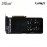 PALIT GeForce RTX 5060 Ti 8GB DUAL OC Gaming Graphics Card NE7506TT19P1-GB2062D