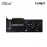 PALIT GeForce RTX 5060 Infinity 3 8GB (NE75060019P1-GB2063S)