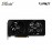 PALIT GEFORCE RTX 5060 TI DUAL 8GB GDDR7 GRAPHIC CARD - NE7506T019P1-GB2062D