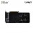 PALIT GEFORCE RTX 5060 TI DUAL 8GB GDDR7 GRAPHIC CARD - NE7506T019P1-GB2062D