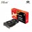 Sapphire Pulse AMD Radeon RX 9060 XT 16GB DUAL HDMI / DP LITE Gaming OC Edition ...