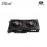 Sapphire Pulse AMD Radeon RX 9060 XT 16GB DUAL HDMI / DP LITE Gaming OC Edition ...