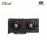 Sapphire Pulse AMD Radeon RX 9060 XT 16GB DUAL HDMI / DP LITE Gaming OC Edition ...