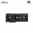 SAPPHIRE PULSE AMD RADEON RX 9070 XT GAMING 16GB DDR6 DUAL HDMI / DUAL DP Graphi...