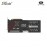 SAPPHIRE PULSE AMD RADEON RX 9070 XT GAMING 16GB DDR6 DUAL HDMI / DUAL DP Graphi...