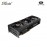SAPPHIRE PULSE AMD RADEON RX 9070 XT GAMING 16GB DDR6 DUAL HDMI / DUAL DP Graphi...
