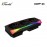 XFX Mercury AMD Radeon RX 9070XT OC Magnetic Air Edition with RGB 16GB GDDR6 Gra...