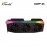 XFX Mercury AMD Radeon RX 9070XT OC Magnetic Air Edition with RGB 16GB GDDR6 Gra...