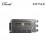ZOTAC GAMING GeForce RTX 5070 Ti SOLID CORE OC - ZT-B50710J2-10P