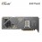 ZOTAC GAMING GeForce RTX 5070 Ti SOLID CORE OC - ZT-B50710J2-10P