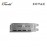 ZOTAC GAMING GeForce RTX 5070 AMP White Edition - ZT-B50700FQ-10P