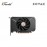 ZOTAC GAMING GeForce RTX 5060 SOLO 8GB GDDR7 Graphics Card - ZT-B50600G-10L